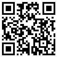 QR Code for 18LPBpAbWHH9nDwp4EqWRFEBqoX696c7Xs