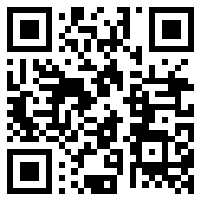 QR Code for 18LPE8HJSGF5uU9G7AFrTERfGpg4bG2gT