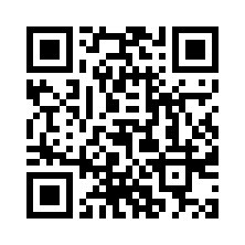 QR Code for 18LPECZ1eZ1cHWnAcAjrmTBoCfGpP7XJVh