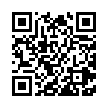 QR Code for 18LPEfCoCMd9CNSG66pE4dVMGUbwE5MNUU