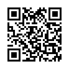 QR Code for 18LPFdMGoiEa1ZyzsSMp5DZFVgZyDgTkkU