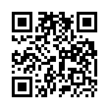 QR Code for 18LPGcdChPY9XTzrUGmcuSXF4sngPRvBf9