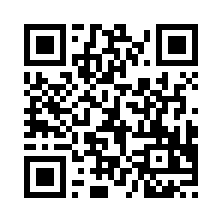 QR Code for 18LPHvJASHrBoV2Tex4JxKyVezjuCXKNk4