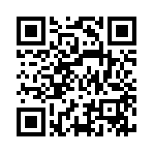 QR Code for 18LPJ9DVJf3usTzPV7ve383eXu2CfyBD9T