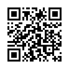 QR Code for 18LPLVYALwtWaZUTyPh6epAm1rBFBomoWk