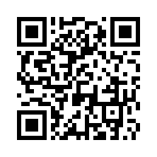 QR Code for 18LPMaHk3cEwvSVFwDpST9TY7CsyUtXsEB