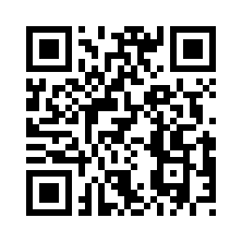 QR Code for 18LPMz51m8oaQEeQjNdWzi4vCVjfEJsUZC