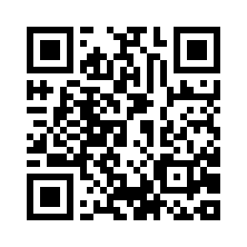 QR Code for 18LPPRzxtxiT4rUEdesrcP4kMpmQbsXtvi
