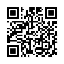 QR Code for 18LPQkswvyDYuWJP9HhCKYTHS7JVFHC74C