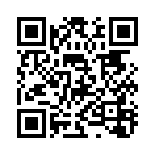 QR Code for 18LPRySqqCNEnL5MCSaUdn1Fqrs8MP1iPw