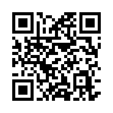QR Code for 18LPTEfRsBcDCSReQf1PecBJEXhvGHX51d