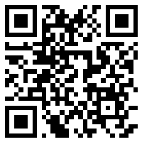 QR Code for 18LPVAvbcz21J7PY43vgNJGaUAYffEdQaA