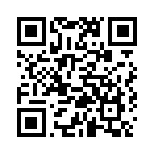 QR Code for 18LPVEYAzKJaE1ASjYNc1XuWJivGnUMYmr