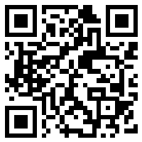 QR Code for 18LPVGwHh1w3QZ8AvQhQ6VCkUmJtdUAv9v