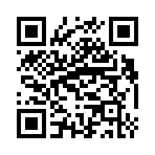 QR Code for 18LPVwCFcppwewsjQCKnokEsX3CqupXt9