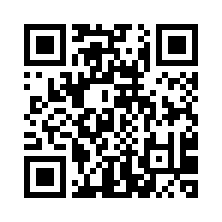 QR Code for 18LPX7famRGxkvRYMssXEeTddCUW6pSUSy