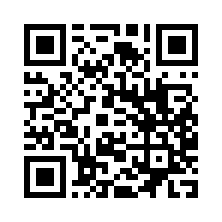 QR Code for 18LPY61C3MehFBrQLoFNBMJ2zj9zXRLZBB