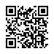 QR Code for 18LPZ8hzUrXXxaYgKncYH4eDfWDKbv9gSh