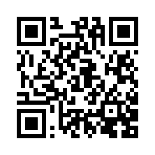 QR Code for 18LPZKjSruZriG8syrQFtD29Qb4AzW1Gk8