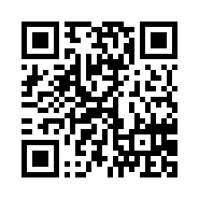 QR Code for 18LPZXrzhGiAge4XxNcvEeyLcu2wjKnMPZ