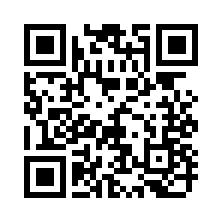 QR Code for 18LPZnnL77DyqtAkYDRGMvanK6Qxtf7qAj
