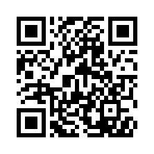 QR Code for 18LPZpQfXAjf3wMZioUt2qioGurhgGQVVs