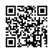 QR Code for 18LPaEa37swFBzvj1RMAH5VJR8GVythp4p