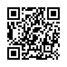 QR Code for 18LPbSFo5tHWgns9CCpr6hoMRVDAVDx9r