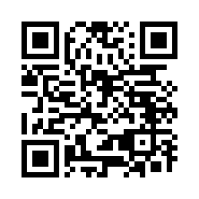 QR Code for 18LPc92aH1WdfnwkfymrrD99c6gHKAMbhU