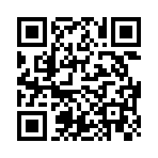 QR Code for 18LPf1ThzYHaFUNLF2Xbxo1WtcK9LusMUS
