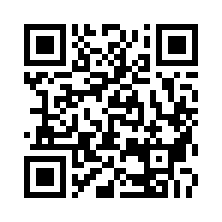 QR Code for 18LPfRmhsv4JS3RCipzckWWhA3UjUR5xUg