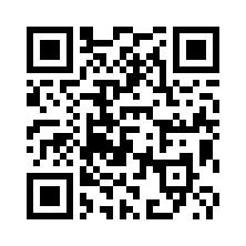 QR Code for 18LPfn3o6JUiEn4MBUeAyotZR9axLqU4eU