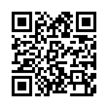 QR Code for 18LPfqzAEgmvK1SoC9yAsRHA2dJnaAzQe4