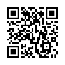 QR Code for 18LPgiSirbPms2xCUxggX9b8fDz2fkYhbY