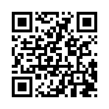 QR Code for 18LPh9kLGAtm9Zffdz8wjmPFCgRTWHJJYg