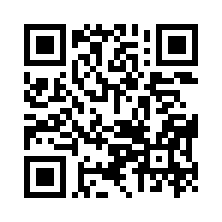 QR Code for 18LPhLPMZ2SvSNFu5WiaHUi2kPhk5hwpT6