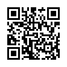 QR Code for 18LPi7QxW7dV8MMwgLrxurZSh142WQYdP