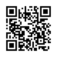 QR Code for 18LPiHLA1aXFyKBaQmmmwkWZKDZQMUEnEg
