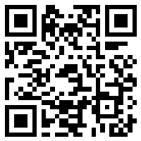 QR Code for 18LPigTFwjHrtDvARmSEsqjmDhSoWQwiv