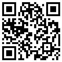 QR Code for 18LPkSN2i6oMDV5i6PC1kAPkGXXMaVk6sf