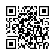 QR Code for 18LPkfEdvQMJUtLNSwaeg2yBZDPXaPqcuW