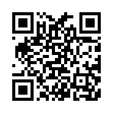 QR Code for 18LPm7DQBWEeVWJukXEPDAz3o9qNeZsHL4