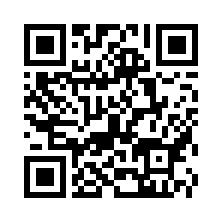 QR Code for 18LPmBeJkwp1G7w3qR3FjVNUydJF9YuUh8
