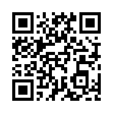 QR Code for 18LPmPdJqJSRuSNkEc7aJKpDaqnDyCFrQS