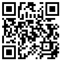 QR Code for 18LPmZ5ovcPVGRpeyHKn7LuDbimSqjgmtB