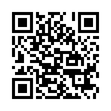QR Code for 18LPmcK54nNX6VwcVRWvbFZDNPupzLpyte
