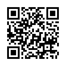 QR Code for 18LPp9cut9QSpNsFYUpT4cirNdZDruJeYL