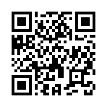 QR Code for 18LPpJNeV6B1r6mhANtcZGitvxL8M4mgoW