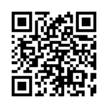 QR Code for 18LPre942UsMHsFgRcJK6tPQkLbt8upPQj