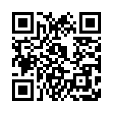 QR Code for 18LPs1mfFXd66tWurya9hQfRRySTfUup6Y